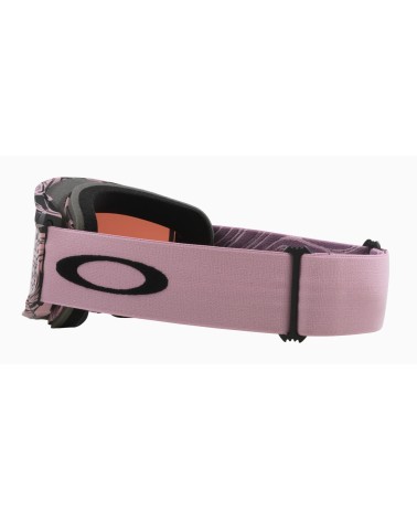 Oakley Ski Goggles - Shop the Latest Styles & Technology